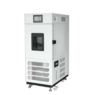 غرفة اختبار درجة حرارة المختبر والرطوبة LIYI CE غرفة البيئة التي تسيطر عليها
