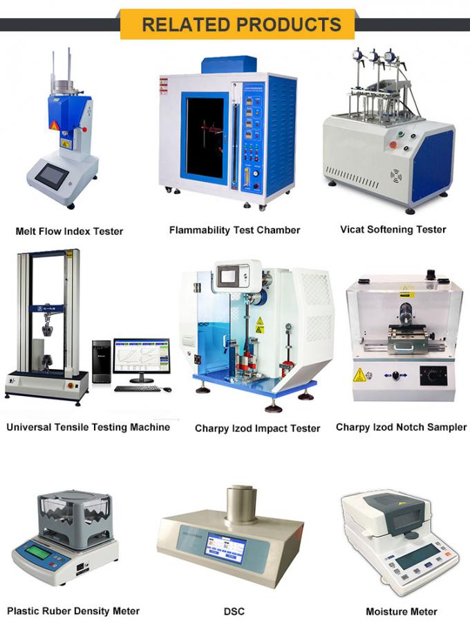 LIYI 1-2m / Min شريط لاصق تذوب بالحرارة لفة طلاء LIYI محاكاة مقياس مختبر 0