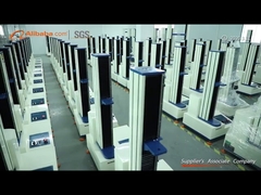 فيديو شركة ليي