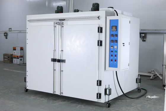 220V 50HZ Liyi الصناعية آلة التجفيف سخان كهربائي مستقر