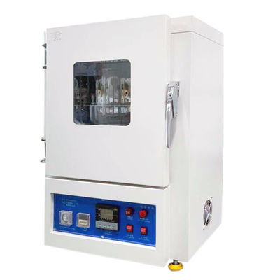 220V High Precision Drying Oven for Laboratory, ±0.3℃ Accuracy