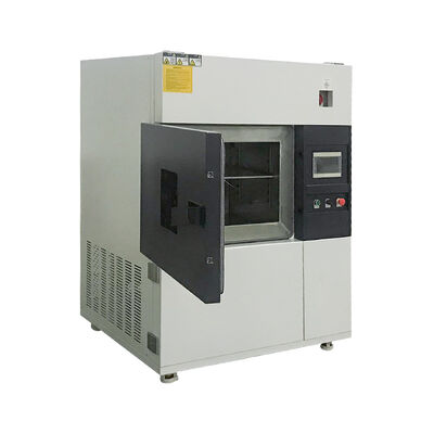 Liyi Xenon Lamp Aging Tester Led Solar Simulator غرفة اختبار زينون المناخية المحاكاة الشمسية مع معيار RH ISO105B02