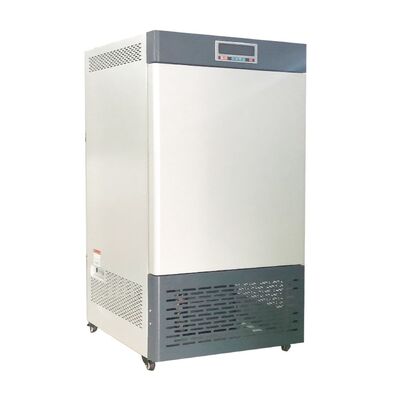 غرفة نمو نبات ليي، آلة إنبات البذور في المناخ الاصطناعي، صندوق نمو النبات، حاضنة