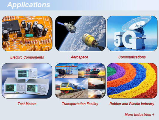LIYI 215L جهاز تحكم الرطوبة على الشاشة اللمسية السعر استقرار درجة الحرارة خزانة الرطوبة ودرجة الحرارة