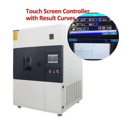 جهاز اختبار شيخوخة ضوء الشمس LIYI، غرفة اختبار الشيخوخة المعجلة بقوس الزينون، غرفة اختبار الشيخوخة المقاومة للعوامل الجوية بمصباح الزينون