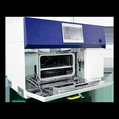 جهاز اختبار شيخوخة ضوء الشمس LIYI، غرفة اختبار الشيخوخة المعجلة بقوس الزينون، غرفة اختبار الشيخوخة المقاومة للعوامل الجوية بمصباح الزينون