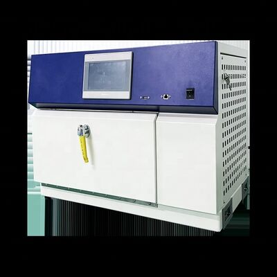 جهاز اختبار شيخوخة ضوء الشمس LIYI، غرفة اختبار الشيخوخة المعجلة بقوس الزينون، غرفة اختبار الشيخوخة المقاومة للعوامل الجوية بمصباح الزينون