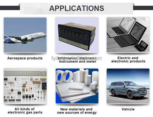 معدات اختبار غرفة المشي في درجة الحرارة والرطوبة العالية والمنخفضة LIYI، غرفة المشي في درجة الحرارة والرطوبة